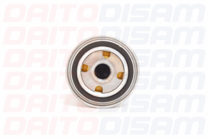 FILTRO ACEITE W 713/34