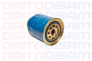 FILTRO DECANTADOR PETROLEO WK-700