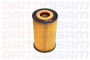FILTRO ACEITE HU 7001X