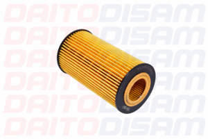 FILTRO ACEITE HU 7010Z