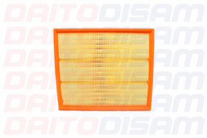 FILTRO AIRE C-32338