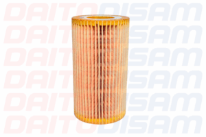 FILTRO ACEITE HU 718/1K