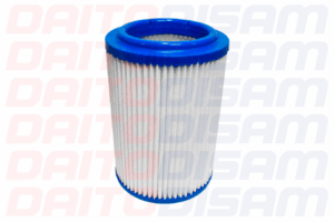 FILTRO AIRE C-16006
