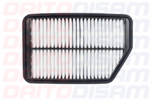 FILTRO AIRE C-26035/1