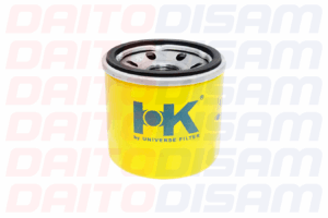 FILTRO ACEITE W 67/81