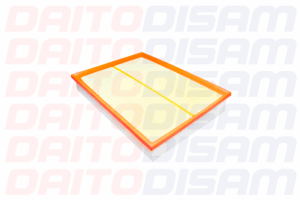 FILTRO AIRE C-4312/1