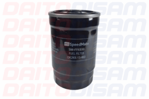 FILTRO PETROLEO WK 854/6