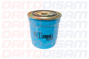 FILTRO PETROLEO WK 920/3
