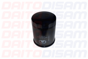 FILTRO ACEITE W 610/82