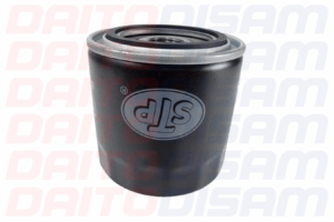 FILTRO ACEITE W 924/5