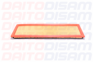 FILTRO AIRE C-4151