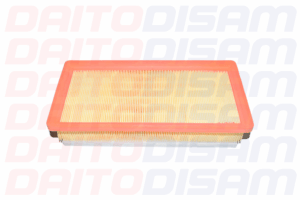 FILTRO AIRE C-39219