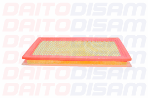 FILTRO AIRE C-3358