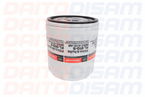 FILTRO ACEITE W 712/73