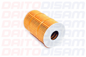 FILTRO ACEITE HU 818X