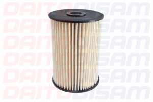 FILTRO PETROLEO