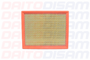 FILTRO AIRE C-30171