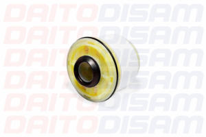 FILTRO PETROLEO ELEMENTO PU 835X