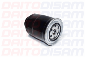 FILTRO PETROLEO WK 920