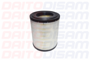 FILTRO AIRE C-24400