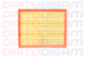 FILTRO AIRE C-2692