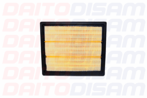 FILTRO AIRE C-25140