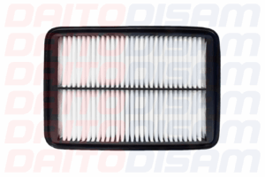 FILTRO AIRE C-2735/4