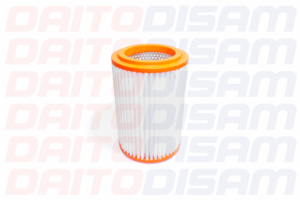 FILTRO AIRE C-16006