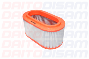 FILTRO AIRE C-25125