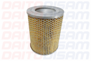 FILTRO AIRE C-19331