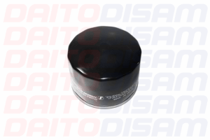 FILTRO ACEITE W 914/3