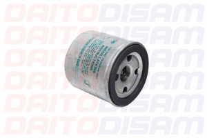 FILTRO PETROLEO WK 808