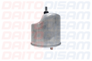 FILTRO PETROLEO WK 9034Z