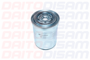 FILTRO PETROLEO WK 920