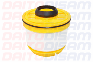 FILTRO PETROLEO ELEMENTO PU 835X