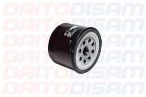 FILTRO ACEITE BYPASS W 1114/80