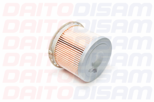 FILTRO PETROLEO P 927X