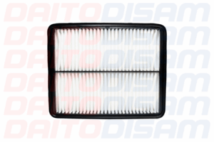 FILTRO AIRE C-28010