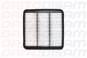 FILTRO AIRE C-2451