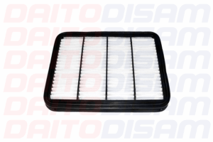 FILTRO AIRE C-2539