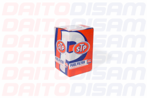 FILTRO PETROLEO WK 920
