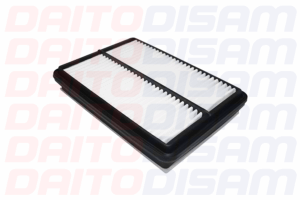 FILTRO AIRE C-28040