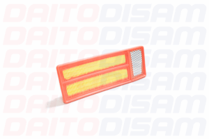 FILTRO AIRE C-36006/1