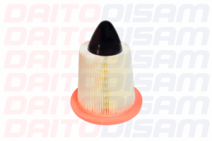 FILTRO AIRE C-1761