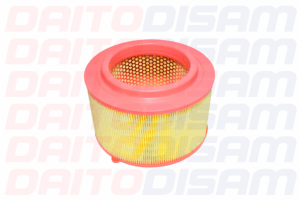 FILTRO AIRE C-22024