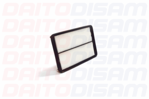 FILTRO AIRE C-29019