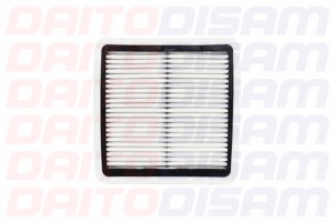 FILTRO AIRE C-2201