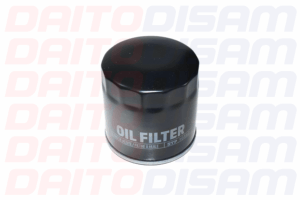 FILTRO ACEITE W 712/22