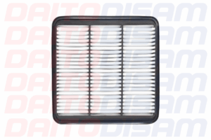 FILTRO AIRE C-2451