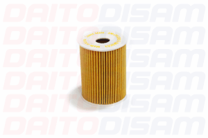 FILTRO ACEITE HU 719/3